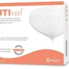 Utival 28 Bustine 4,1 g