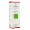 Uva ursina bio 50ml sol ial