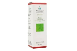 Uva ursina bio 50ml sol ial