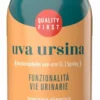 Uva ursina 60cps
