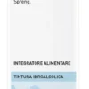Uva ursina foglie sol ial 50ml