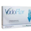 Vado flor 30 compresse
