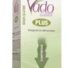 Vado lax plus 100 compresse