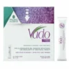 Vado Sciroppo 30 Stick