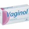 Vaginaleinol ovuli vaginali 10ovuli