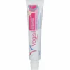 Vagisil crema intima 2 in 1 uso quotidiano 30 g