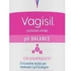 Vagisil detergente ph balance 500 ml