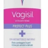 Vagisil detergente protect plus 500 ml