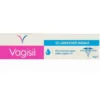 Vagisil Gel Lubrificante Vaginale Lubrificazione Rapida 30g