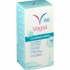 Vagisil intima gel idratante vaginale 6 applicazioni monodose 5 g