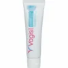 Vagisil intimo gel c prohydr 30 g