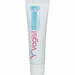 Vagisil intimo gel c prohydr 30 g