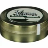 Valda Classiche Pastiglie Balsamiche per Gola Metallo 50 g