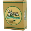 Valda classiche rifornimento 50 g
