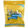 Valda Gola Fresca Pastiglie Balsamiche 50 g