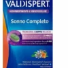 Valdispert sonno completo30 compresse