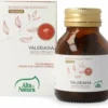 Valeriana 60 compresse 900mg terranata