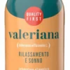 Valeriana 60cps