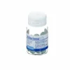 Valeriana marco viti 30 compresse rivestite