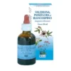 Valeriana passiflora e biancospino gocce 30ml