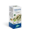 Valeriana plus gocce 30 ml