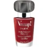 Vamp! Smalto Profumato Effetto Gel 311 Burning Red 9 ml