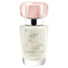 Vamp! Smalto Profumato Effetto Gel 119 Cotton White 9 ml