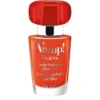 Vamp! Smalto Profumato Effetto Gel 210 Sexy Orange 9 ml