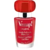 Vamp! Smalto Profumato Effetto Gel 211 Scarlet Red 9 ml