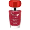 Vamp! Smalto Profumato Effetto Gel 212 Loving Red 9 ml