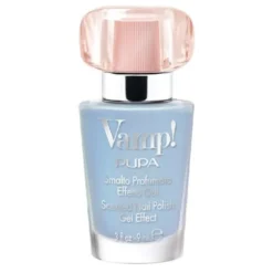 Vamp! Smalto Profumato Effetto Gel 114 Pastel Heaven 9 ml