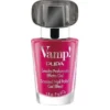 Vamp! Smalto Profumato Effetto Gel 302 Irreverent Fuchsia 9 ml