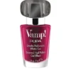 Vamp! Smalto Profumato Effetto Gel 303 Audacious Purple 9 ml