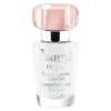 Vamp! Smalto Profumato Effetto Gel 101 Delicate White 9 ml