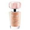 Vamp! Smalto Profumato Effetto Gel 103 Powder Pink 9 ml