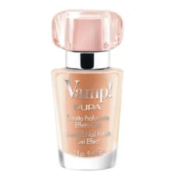 Vamp! Smalto Profumato Effetto Gel 103 Powder Pink 9 ml