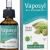 Vaposyl 30 ml