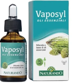 Vaposyl 30 ml