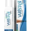 Varistasi plus gel gambe 75 ml