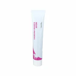 Vaselina bianca afom 30 g