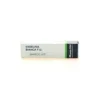 Vaselina bianca farmacopea ufficiale 50 g