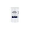 Vaselina bianca farmacopea ufficiale 1000 g