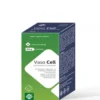 Vaso cell 60 capsule