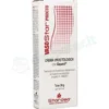 Vasostar crema proctologica tubo 30 g