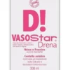 Vasostar drena 300 ml