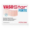 Vasostar forte 10 bustine