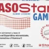 Vasostar Gambe 30 Compresse