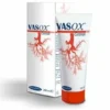 Vasox crema 200 ml