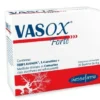 Vasox forte 20 bustine
