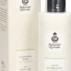Vata Pitta Latte Detergente